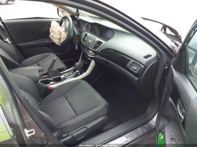 1HGCR2F39HA114697 Honda ACCORD LX