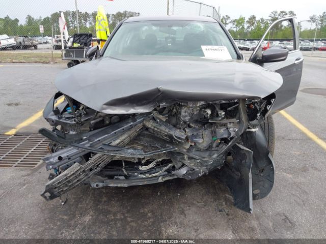 1HGCR2F39HA114697 Honda ACCORD LX