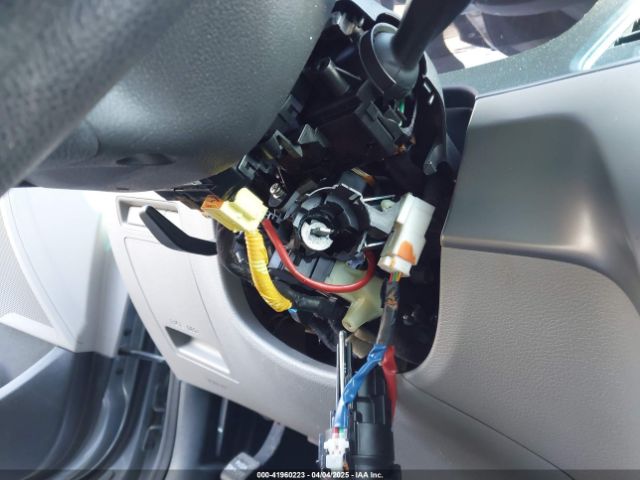 5NPE24AA0FH181899 Hyundai SONATA ECO