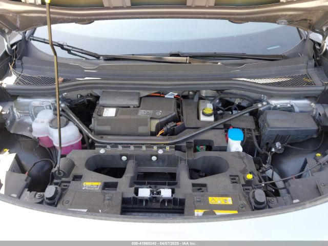 1V2VMPE81PC055565 Volkswagen ID.4