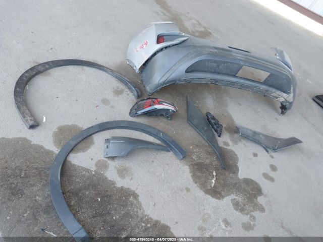 1V2VMPE81PC055565 Volkswagen ID.4