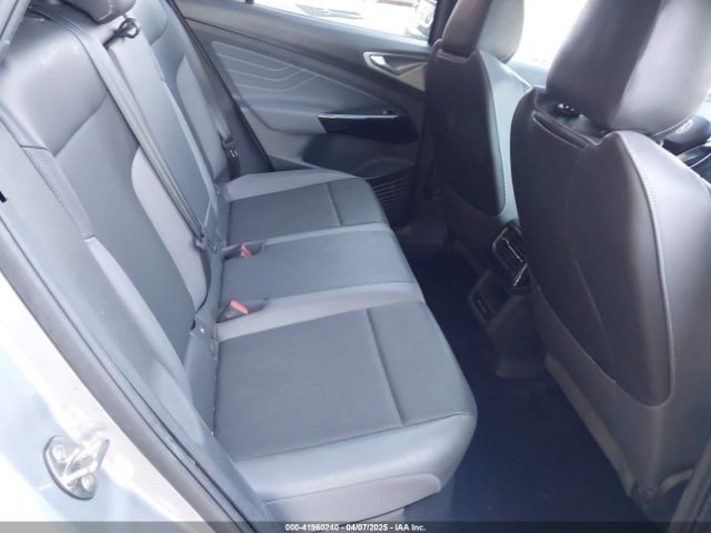 1V2VMPE81PC055565 Volkswagen ID.4