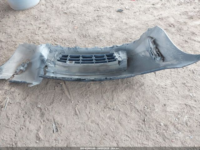 JN1AZ4EH3FM442775 Nissan 370z Touring