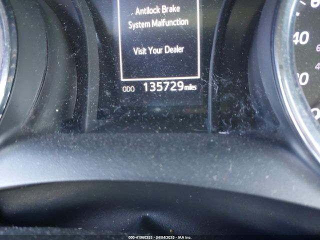 4T1B11HK2KU806608 Toyota CAMRY SE
