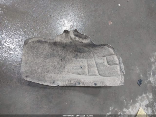 2GNAXUEV4L6157402 Chevrolet Equinox Awd Lt 1.5l Turbo