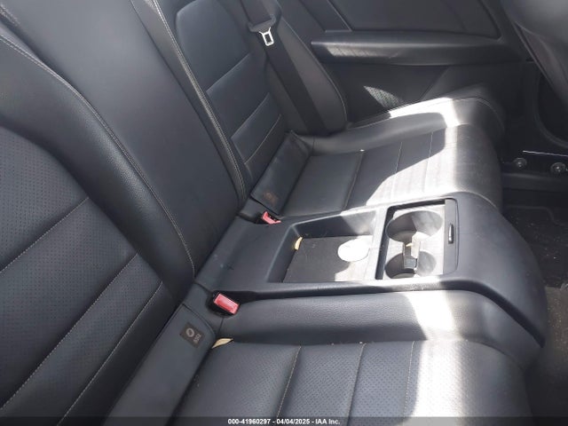 Aukcja sprzedaży 2013 Mercedes-benz C 250, vin: WDDGJ4HB0DF995087, numer aukcji: 41960297