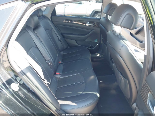 5NPE34AF8FH179536 Hyundai Sonata Limited