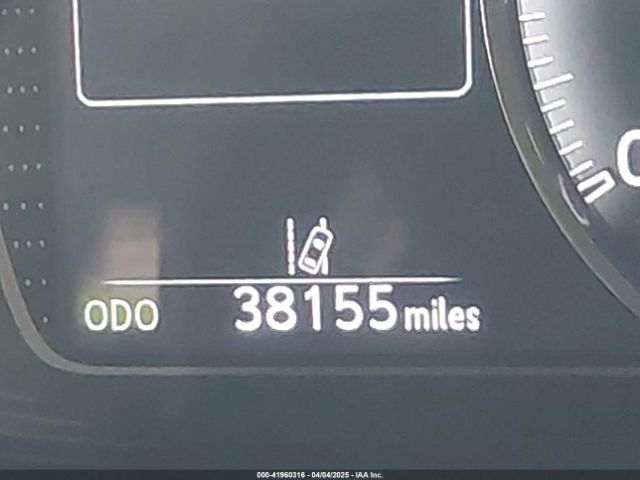 58ADZ1B11MU093729 Lexus ES 350