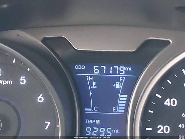 KMHTC6AD2EU210961 Hyundai Veloster Base W/black