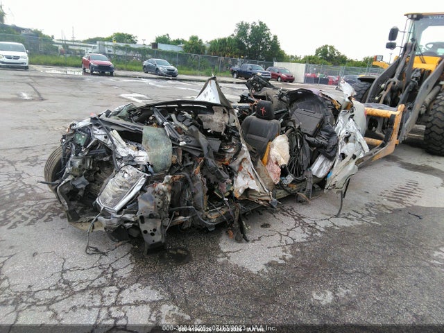 4T1BF1FK9EU370946 Toyota CAMRY SE