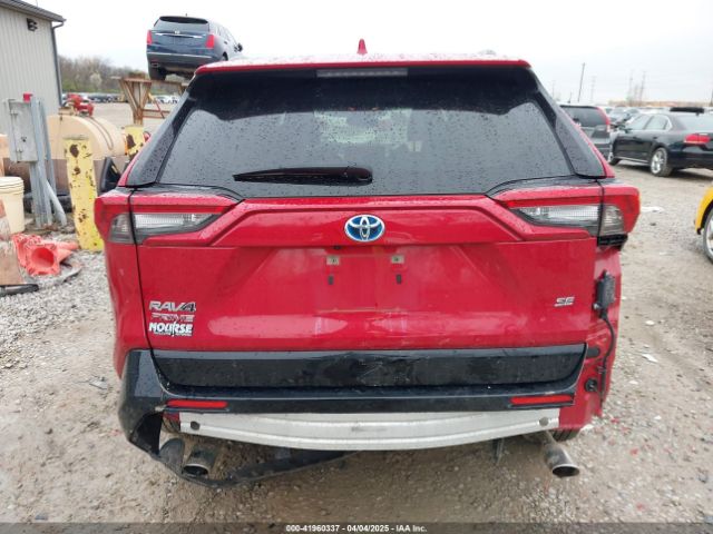 JTMAB3FV7MD055336 Toyota Rav4 Prime Se