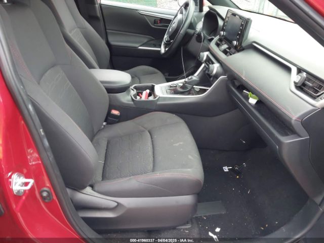 JTMAB3FV7MD055336 Toyota Rav4 Prime Se