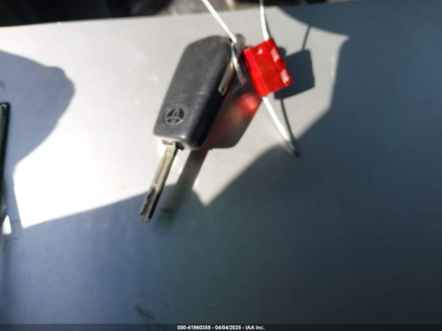 4T1G11AK3MU413008 Toyota CAMRY SE