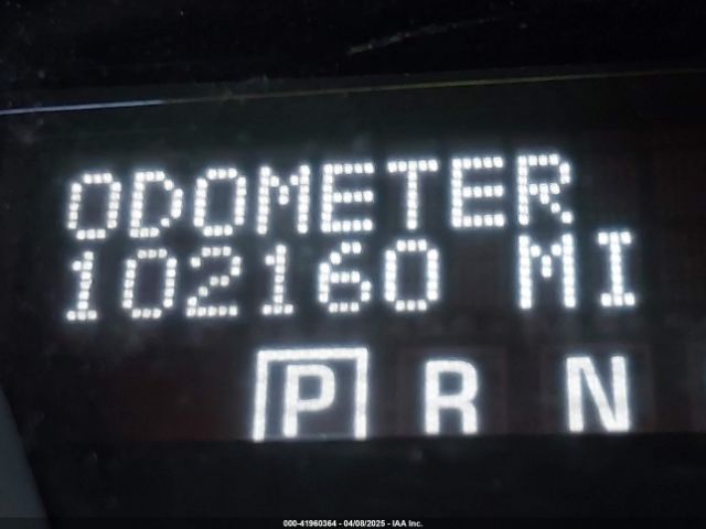 1GKKRNED4GJ200010 GMC Acadia Sle-1