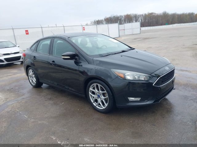 1FADP3F28FL229711 auction archive image