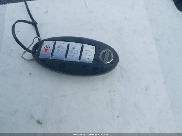 3N1AB7AP3KY358451 Nissan SENTRA SR
