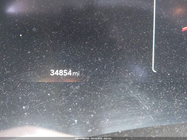 5TDYARAH9PS523498 Toyota Highlander Hybrid Limited