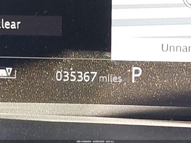 SALRR2RV3L2432672 Land Rover aj126