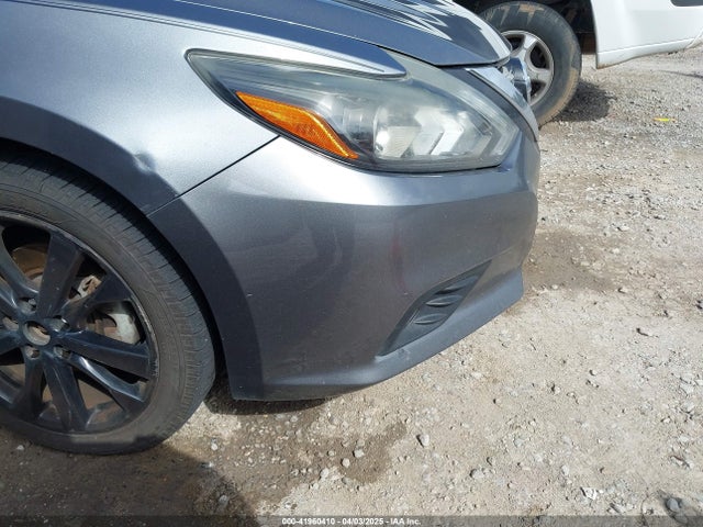 1N4AL3AP3HC471715 Nissan Altima 2.5 Sr