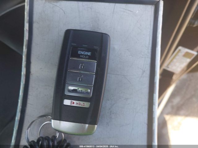 5J8YD3H54HL000636 Acura Mdx Technology Package