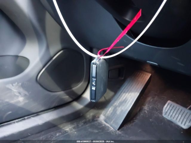 2019 VOLVO XC60 LYV102DK7KB187349 Photo 10