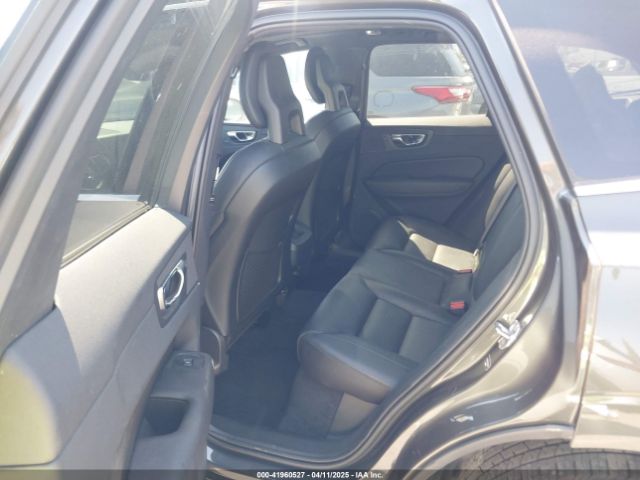 2019 VOLVO XC60 LYV102DK7KB187349 Photo 7