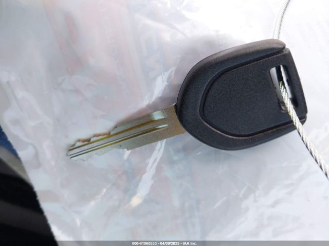 2012 MITSUBISHI GALANT 4A32B2FF4CE024705 Photo 10