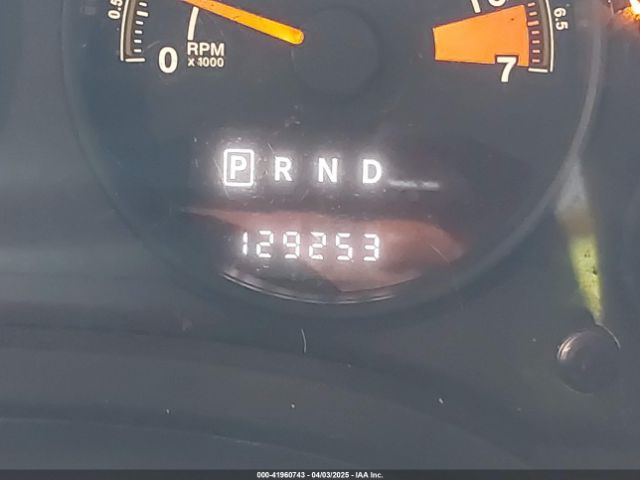 1C4NJPBA1GD514279 Jeep Patriot Sport