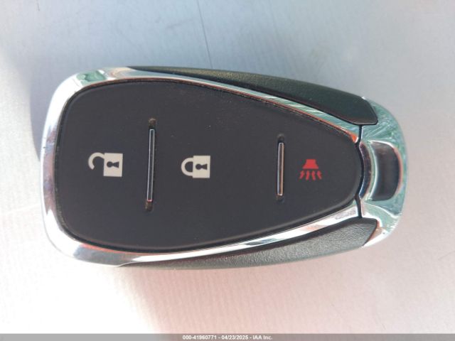 2GNAXTEV9L6258249 Chevrolet Equinox Awd 2fl