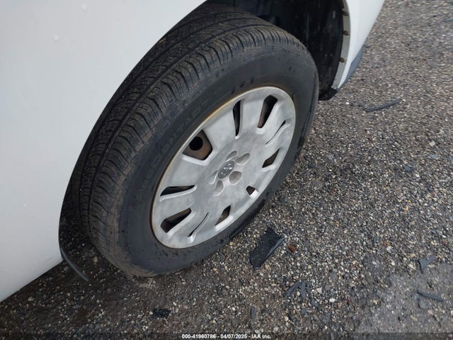 Aukcja sprzedaży 2019 Ram Promaster City Tradesman Slt, vin: ZFBHRFBB2K6M00638, numer aukcji: 41960786