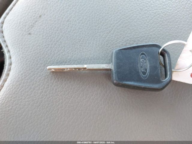 1FDBF2A67KED43119 Ford F-250 Xl
