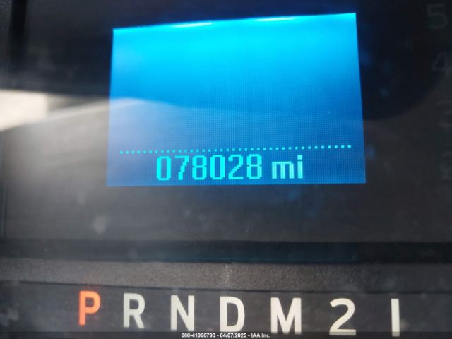 1FDBF2A67KED43119 Ford F-250 Xl