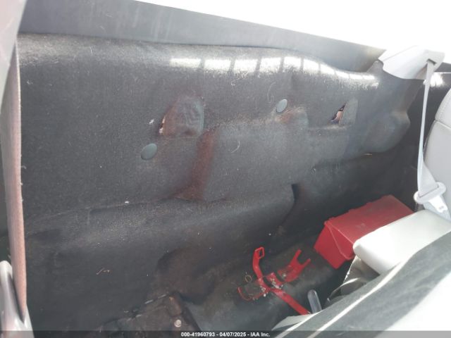 1FDBF2A67KED43119 Ford F-250 Xl