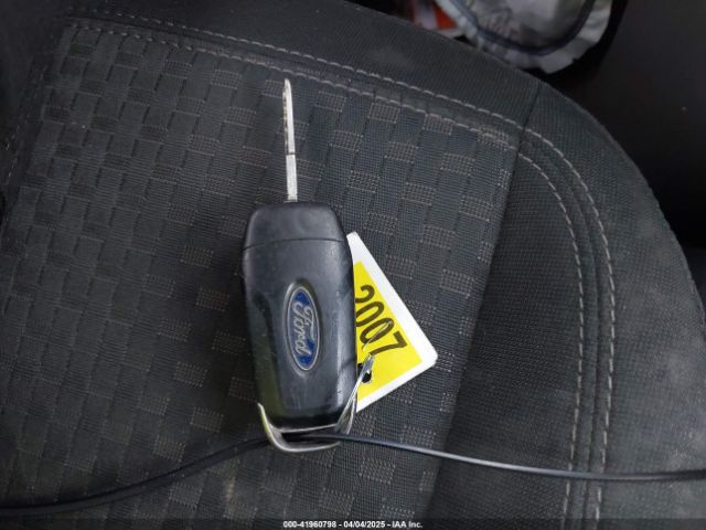 NM0LS7F2XK1414910 Ford Transit Connect Xlt