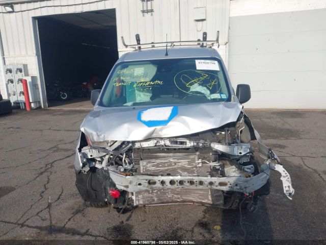 NM0LS7F2XK1414910 Ford Transit Connect Xlt