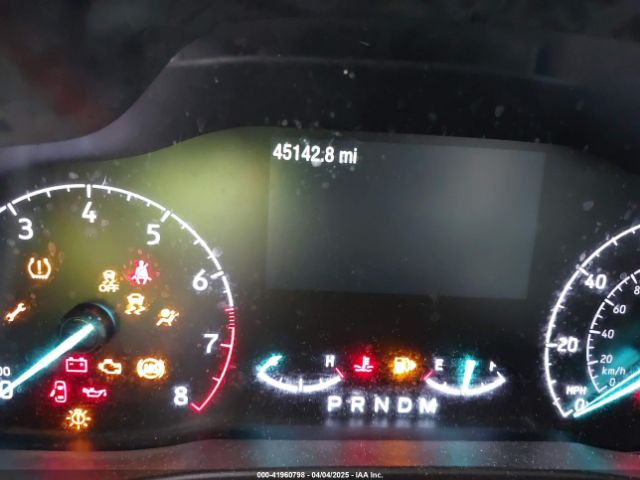 NM0LS7F2XK1414910 Ford Transit Connect Xlt