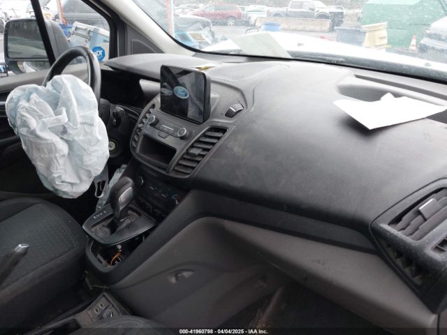 NM0LS7F2XK1414910 Ford Transit Connect Xlt
