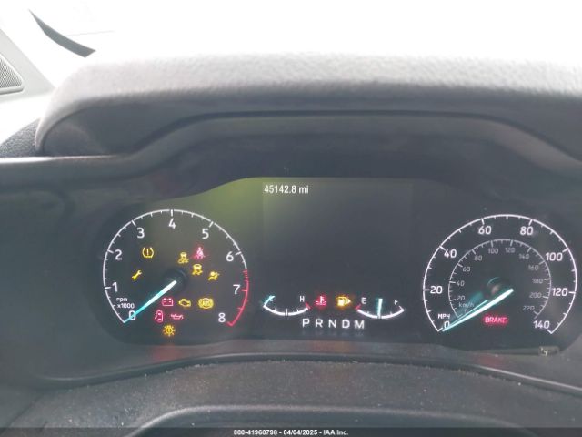NM0LS7F2XK1414910 Ford Transit Connect Xlt