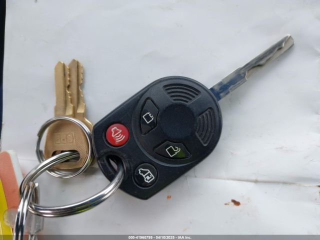1FDBF8ZM4JKA99614 Ford Transit-350 Cab
