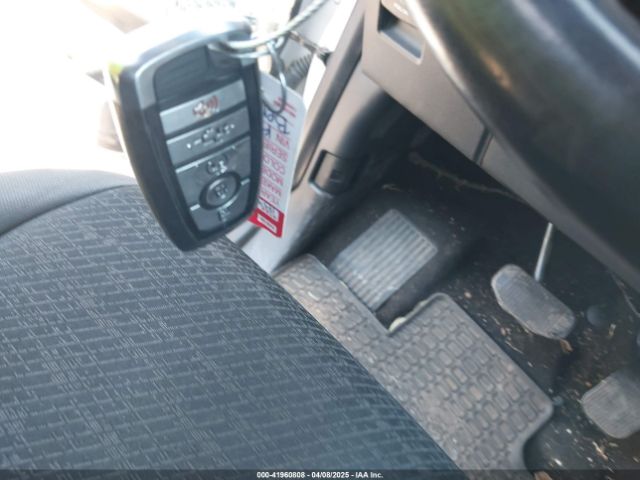 1FTFW1EDXMFC63562 Ford F-150 Xlt