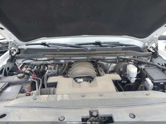 3GTU2NEC9GG237300 GMC Sierra 1500 Slt