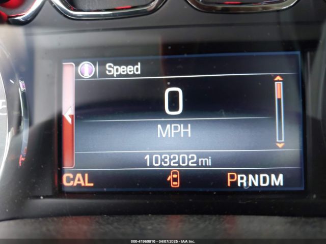 3GTU2NEC9GG237300 GMC Sierra 1500 Slt