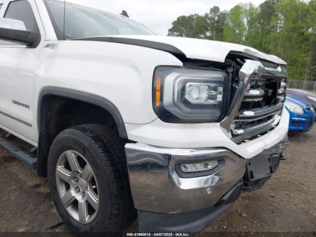 3GTU2NEC9GG237300 GMC Sierra 1500 Slt