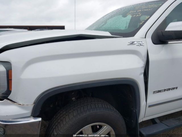 3GTU2NEC9GG237300 GMC Sierra 1500 Slt
