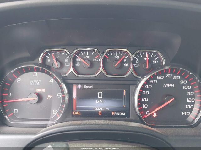 3GTU2NEC9GG237300 GMC Sierra 1500 Slt