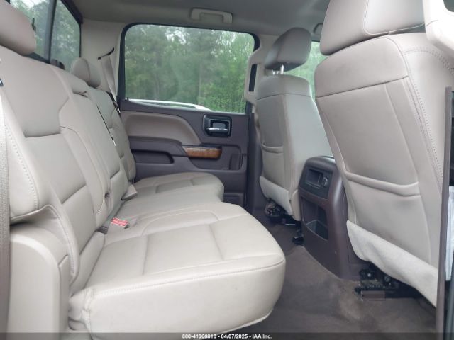 3GTU2NEC9GG237300 GMC Sierra 1500 Slt