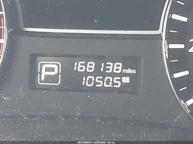 1N4AL3AP0FN900696 Nissan Altima 2.5 S