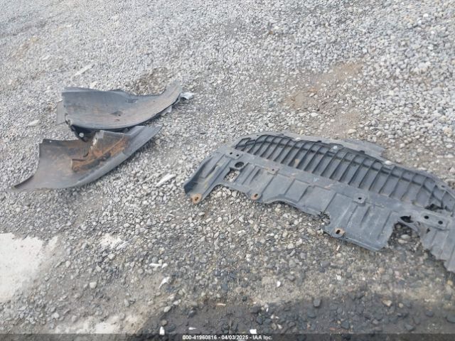 1N4AL3AP0FN900696 Nissan Altima 2.5 S