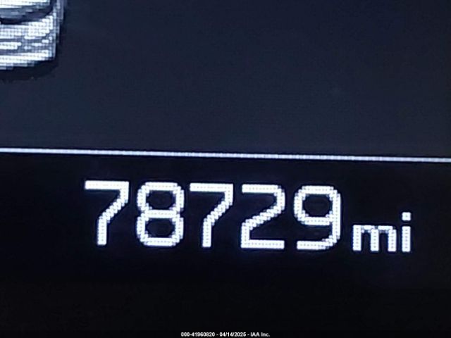 5XXGT4L37LG425981 KIA Optima S