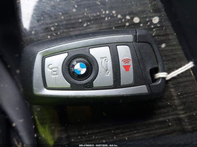 WBA4J3C57JBG95638 BMW 430i Gran Coupe Xdrive